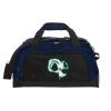 CS Bag - Duffel Thumbnail