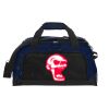 CS Bag - Duffel Thumbnail