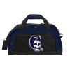 CS Bag - Duffel Thumbnail