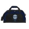 CS Bag - Duffel Thumbnail
