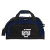 CS Bag - Duffel Thumbnail