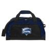 CS Bag - Duffel Thumbnail