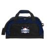 CS Bag - Duffel Thumbnail
