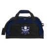 CS Bag - Duffel Thumbnail