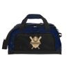 CS Bag - Duffel Thumbnail