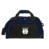 CS Bag - Duffel Thumbnail