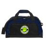 CS Bag - Duffel Thumbnail