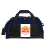 CS Bag - Duffel Thumbnail