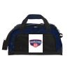 CS Bag - Duffel Thumbnail