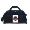 CS Bag - Duffel Thumbnail