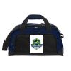 CS Bag - Duffel Thumbnail