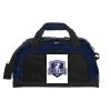 CS Bag - Duffel Thumbnail