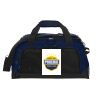 CS Bag - Duffel Thumbnail