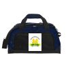 CS Bag - Duffel Thumbnail