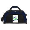 CS Bag - Duffel Thumbnail