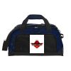 CS Bag - Duffel Thumbnail