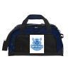 CS Bag - Duffel Thumbnail
