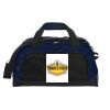 CS Bag - Duffel Thumbnail
