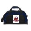 CS Bag - Duffel Thumbnail