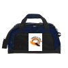 CS Bag - Duffel Thumbnail