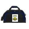 CS Bag - Duffel Thumbnail
