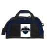 CS Bag - Duffel Thumbnail