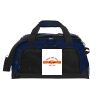 CS Bag - Duffel Thumbnail