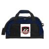CS Bag - Duffel Thumbnail
