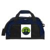 CS Bag - Duffel Thumbnail