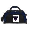 CS Bag - Duffel Thumbnail