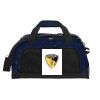 CS Bag - Duffel Thumbnail