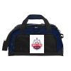 CS Bag - Duffel Thumbnail