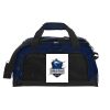 CS Bag - Duffel Thumbnail