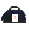 CS Bag - Duffel Thumbnail