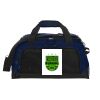 CS Bag - Duffel Thumbnail