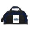 CS Bag - Duffel Thumbnail
