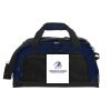 CS Bag - Duffel Thumbnail