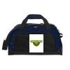 CS Bag - Duffel Thumbnail