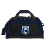 CS Bag - Duffel Thumbnail