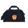CS Bag - Duffel Thumbnail