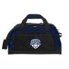 CS Bag - Duffel Thumbnail