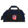 CS Bag - Duffel Thumbnail