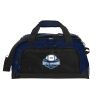 CS Bag - Duffel Thumbnail