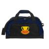 CS Bag - Duffel Thumbnail