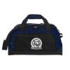 CS Bag - Duffel Thumbnail