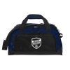 CS Bag - Duffel Thumbnail