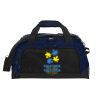 CS Bag - Duffel Thumbnail