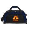 CS Bag - Duffel Thumbnail