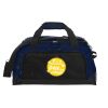 CS Bag - Duffel Thumbnail