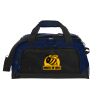 CS Bag - Duffel Thumbnail